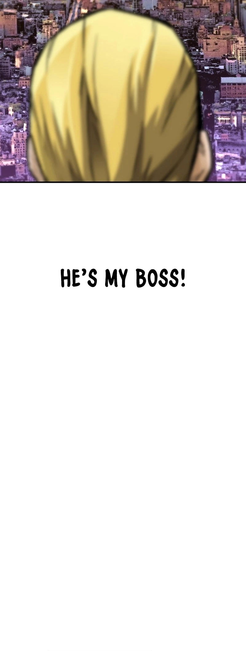Read The Legendary Return Manga Online