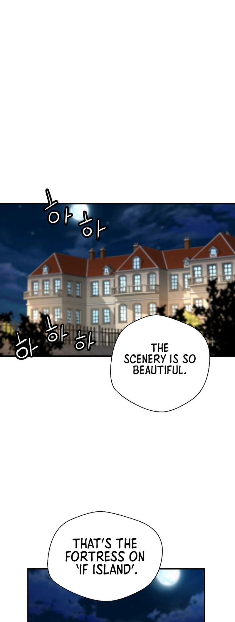 Read The Legendary Return Manga Online