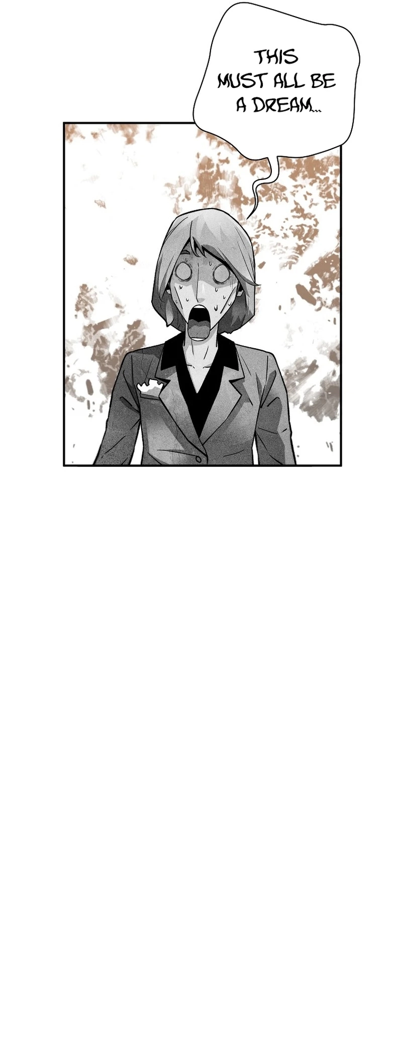 Read The Legendary Return Manga Online