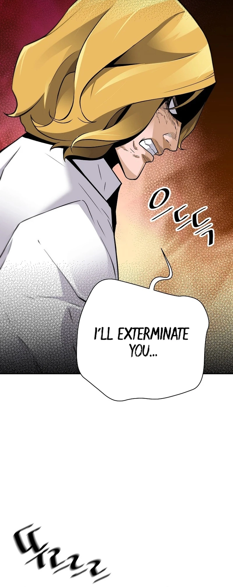 Read The Legendary Return Manga Online