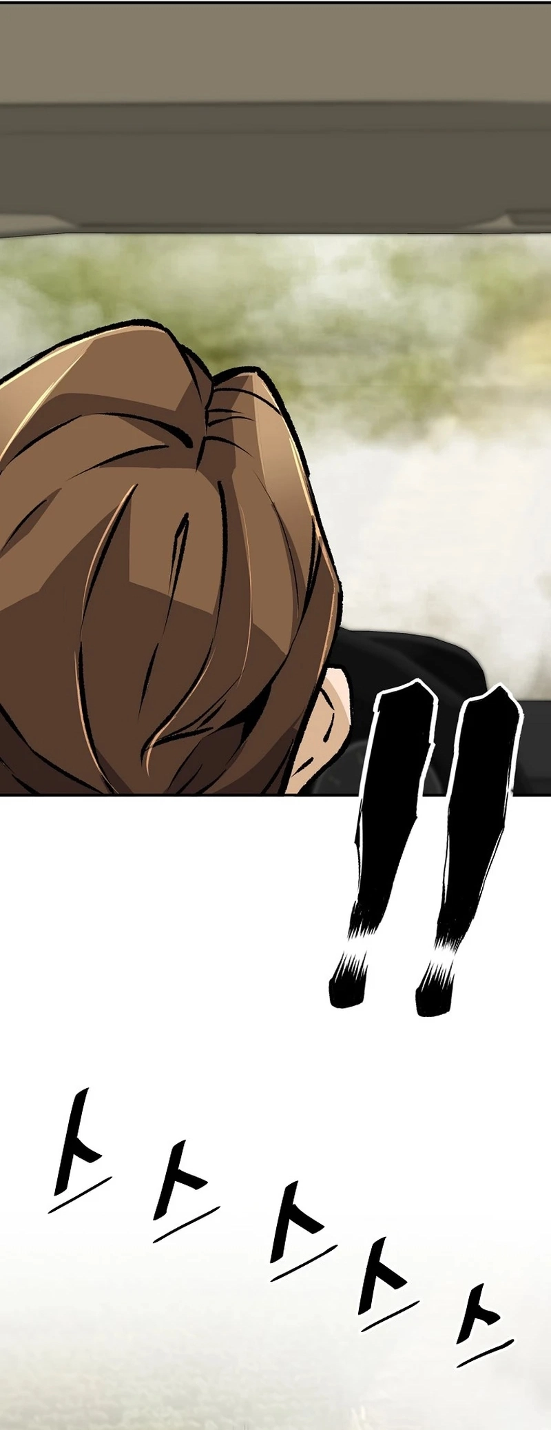 Read The Legendary Return Manga Online