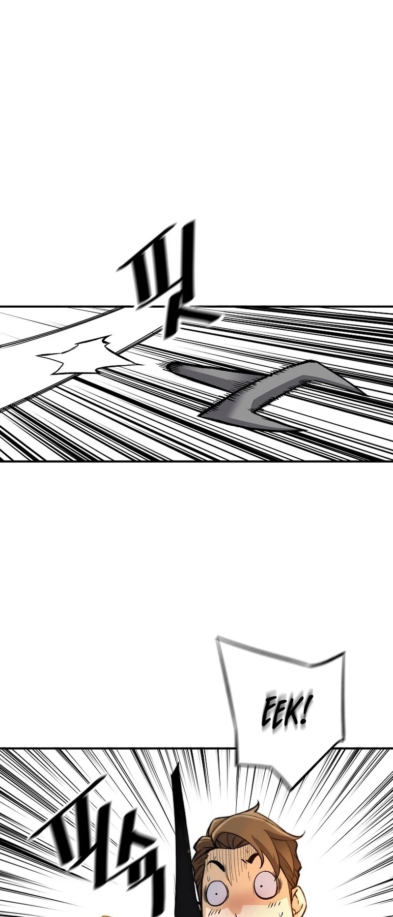 Read The Legendary Return Manga Online