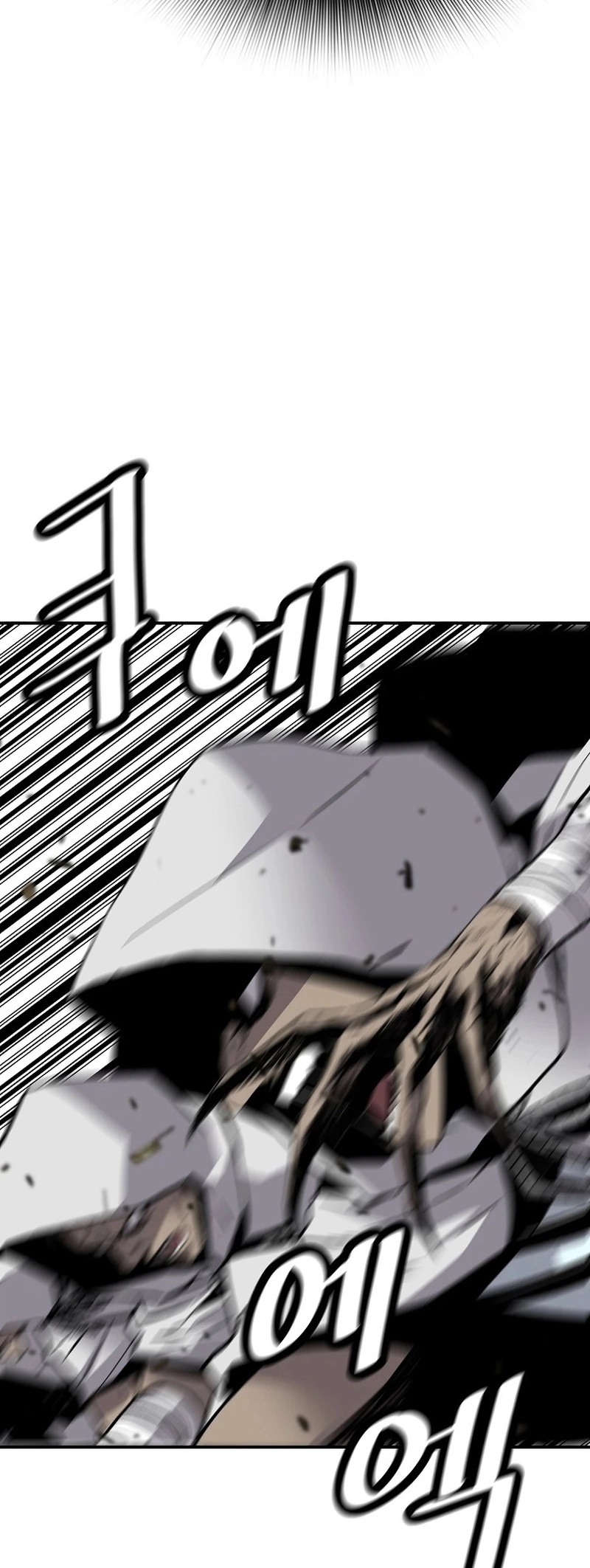 Read The Legendary Return Manga Online