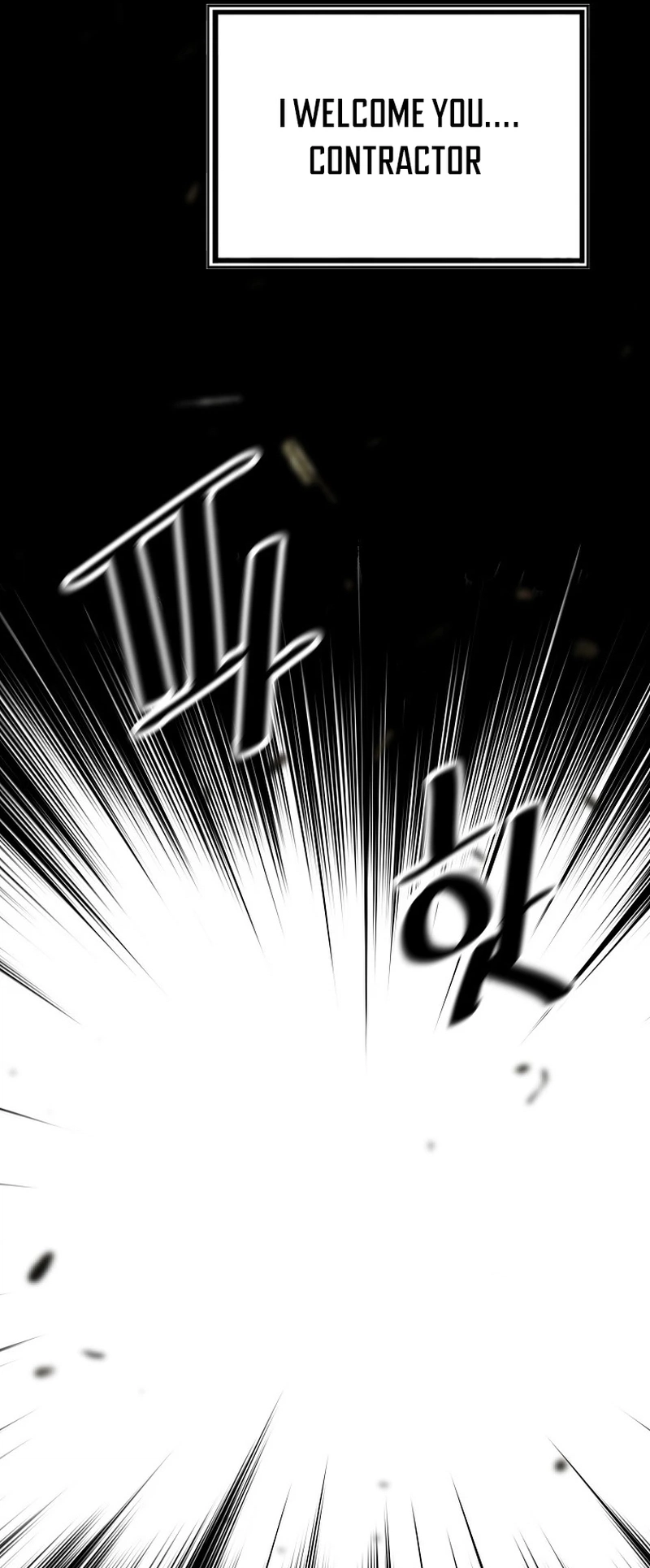 Read The Legendary Return Manga Online