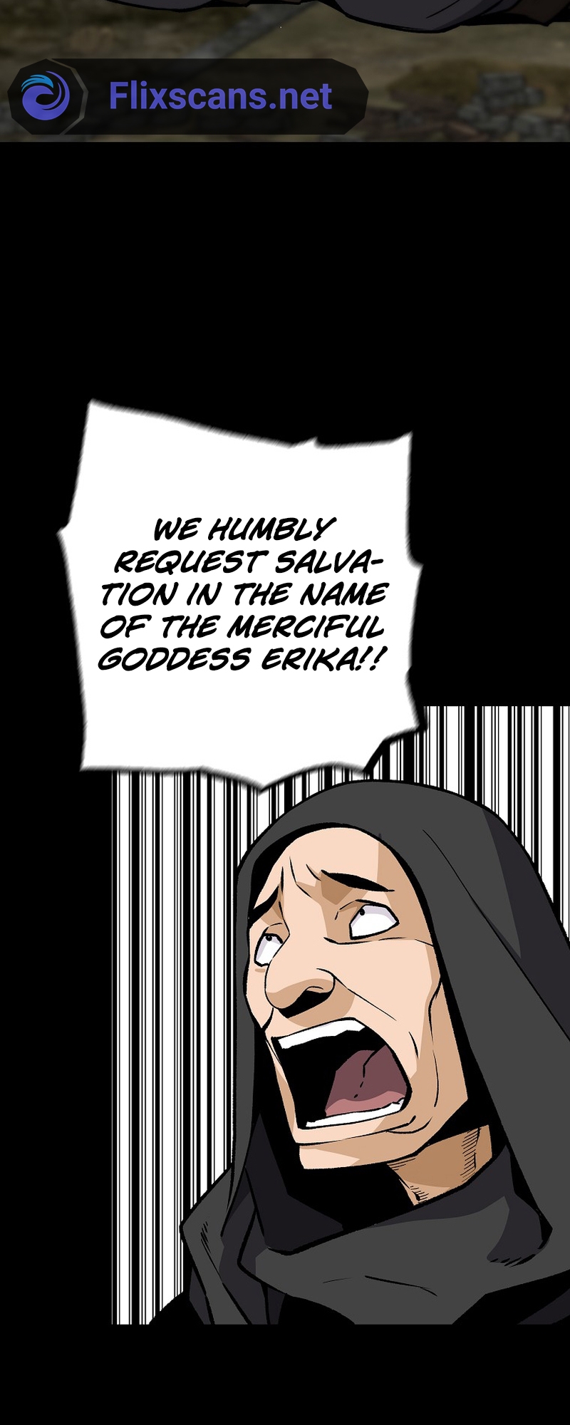 Read The Legendary Return Manga Online