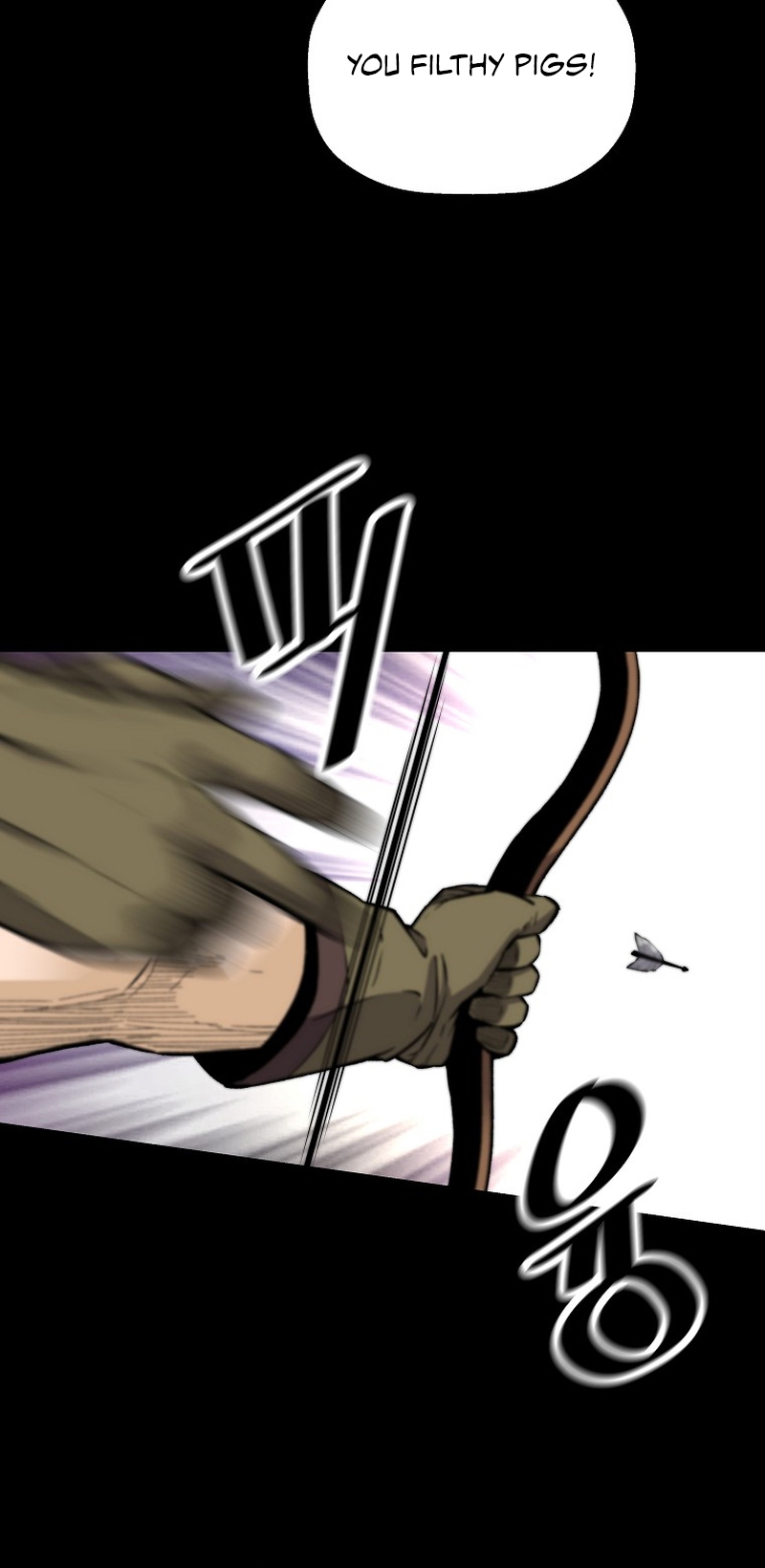 Read The Legendary Return Manga Online