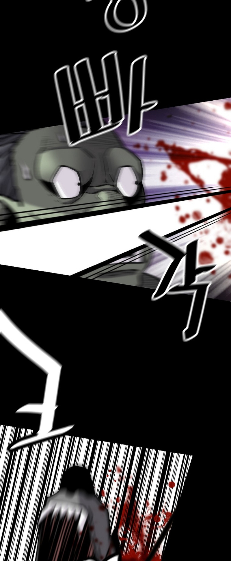 Read The Legendary Return Manga Online