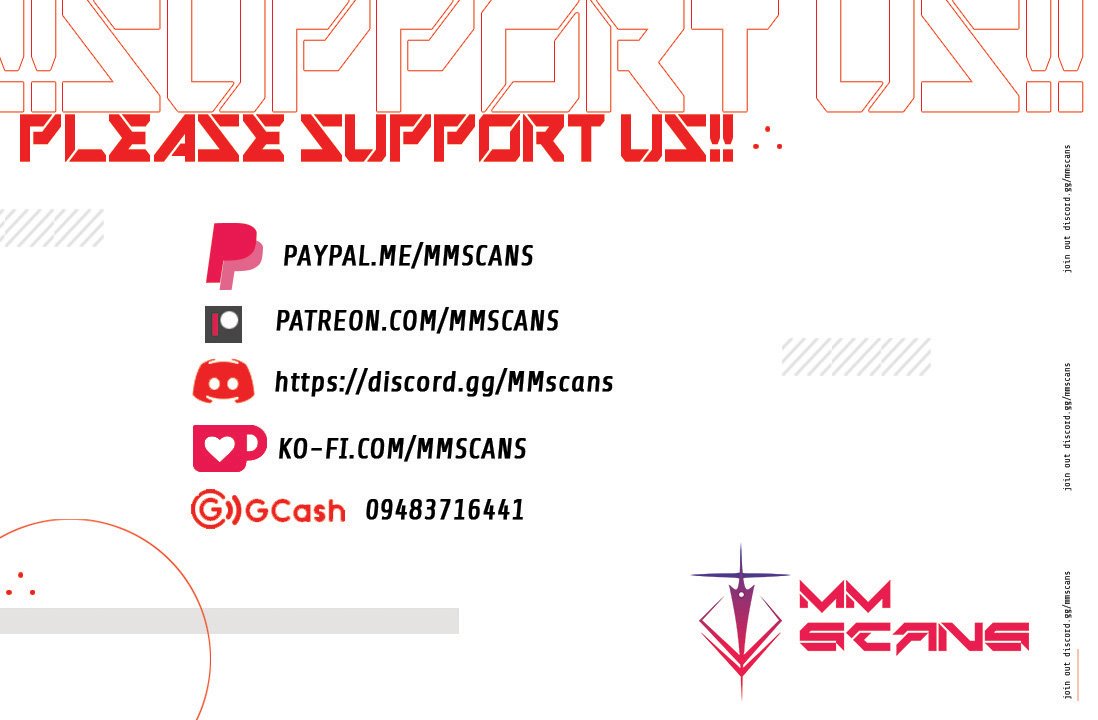 Read The Legendary Return Manga Online