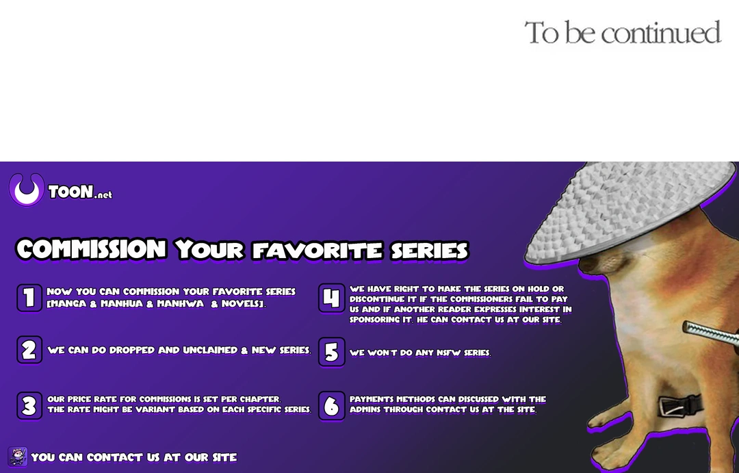 Read The Legendary Return Manga Online