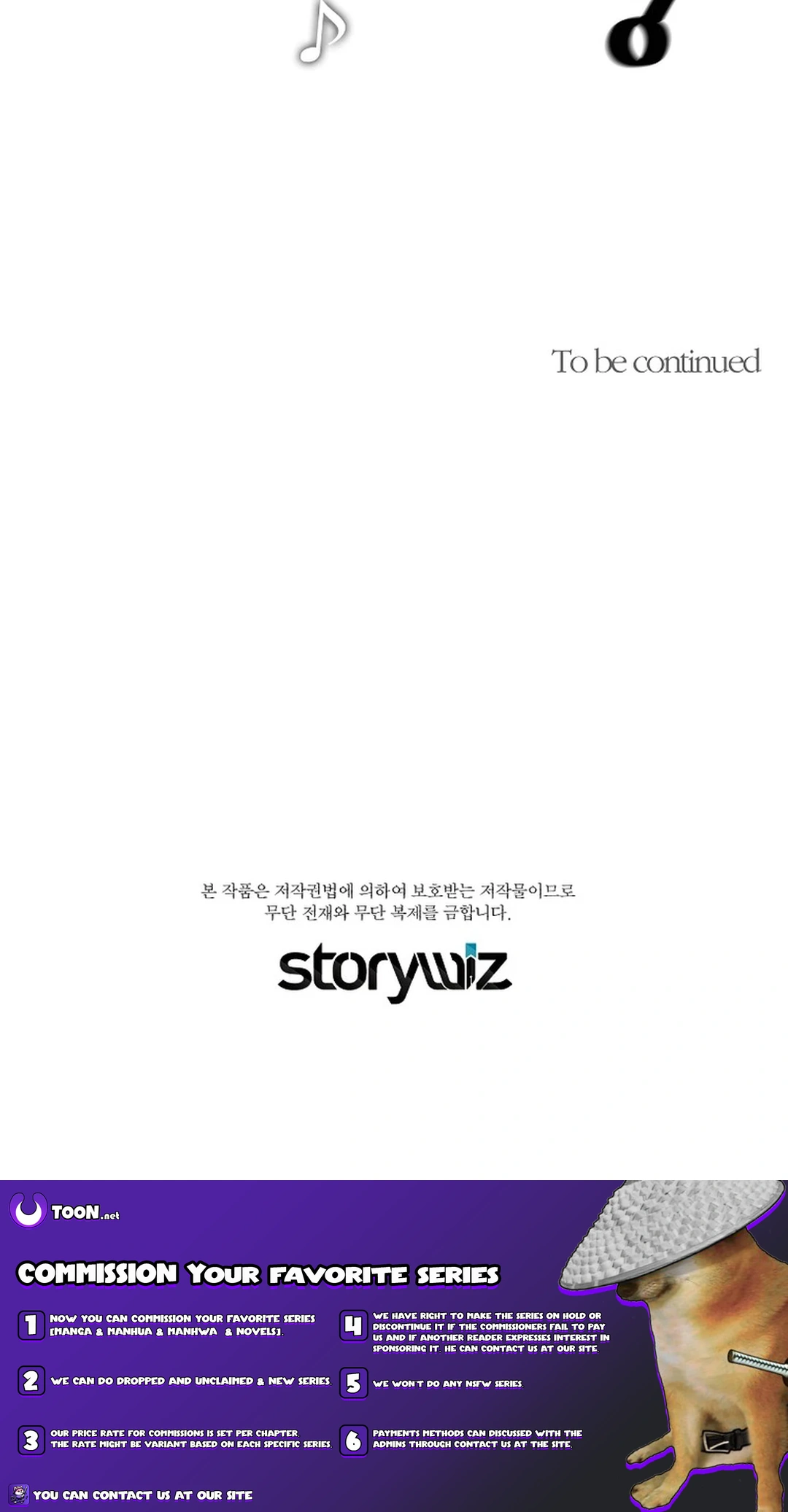 Read The Legendary Return Manga Online