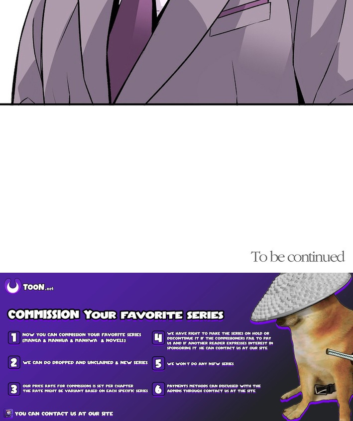 Read The Legendary Return Manga Online