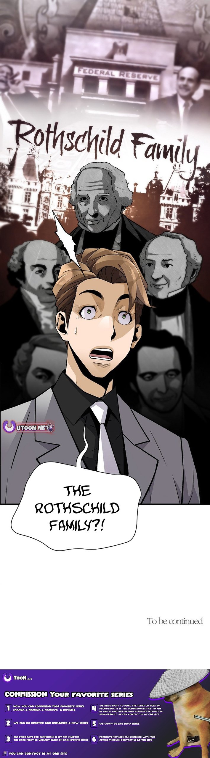 Read The Legendary Return Manga Online