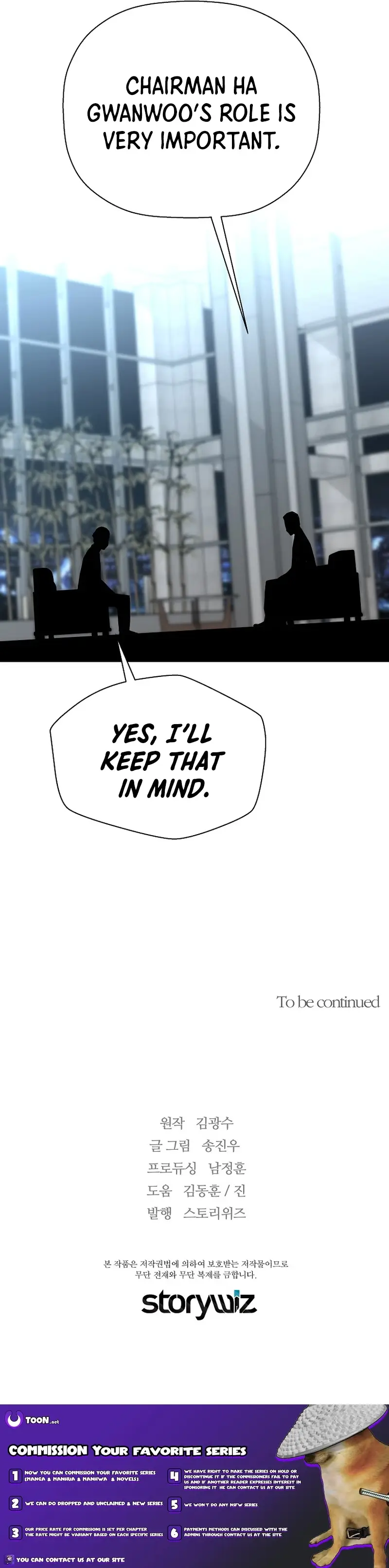 Read The Legendary Return Manga Online