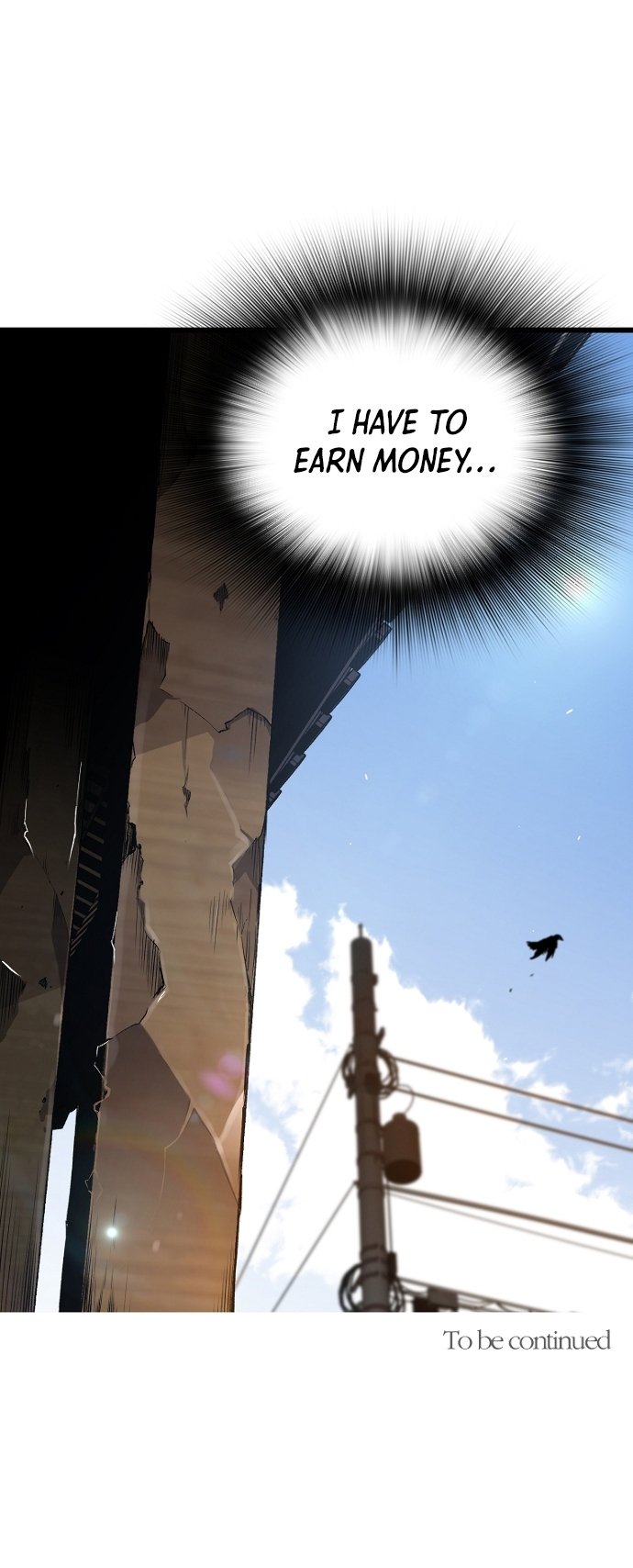 Read The Legendary Return Manga Online