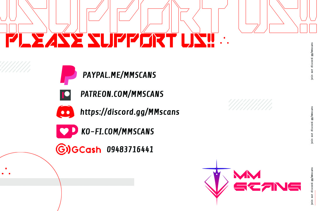 Read The Legendary Return Manga Online