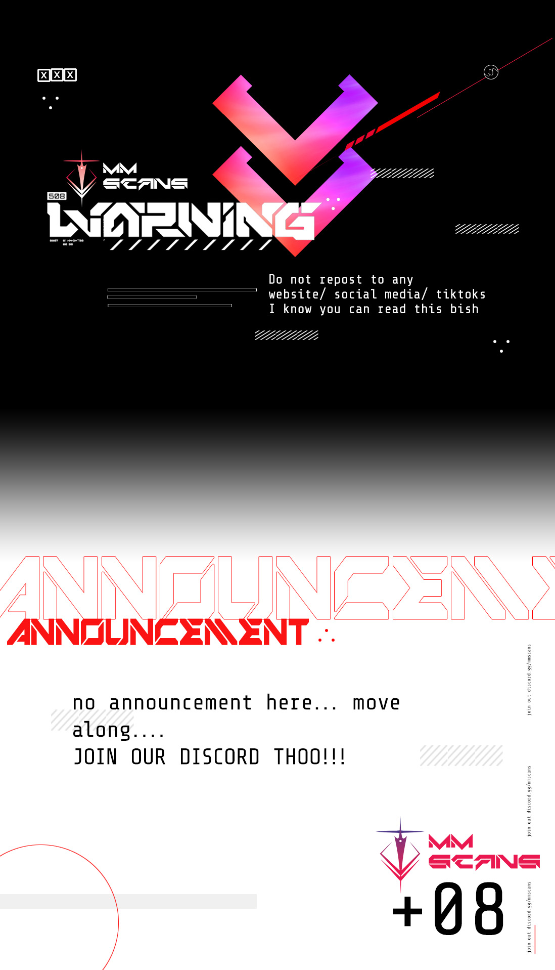 Read The Legendary Return Manga Online