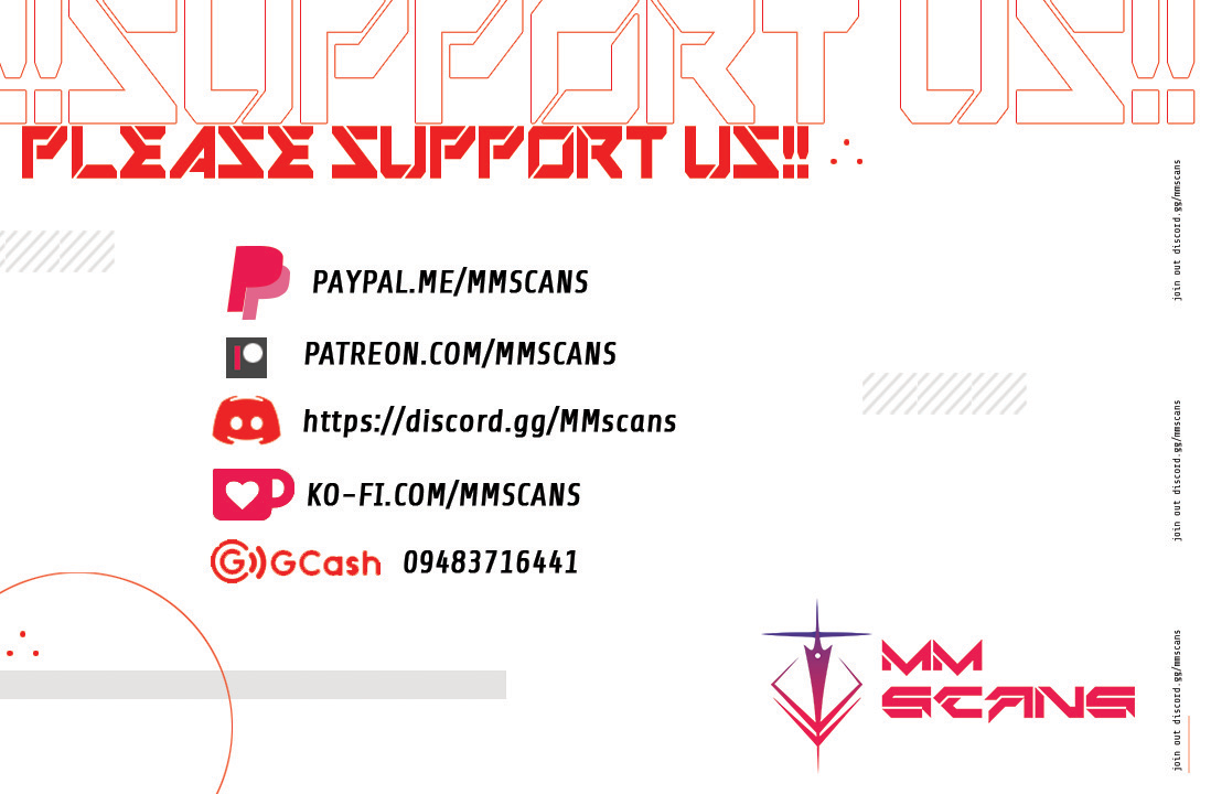 Read The Legendary Return Manga Online