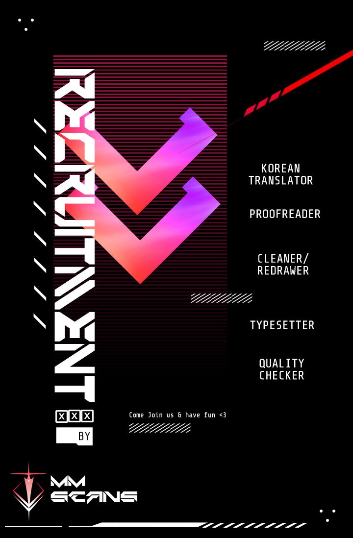 Read The Legendary Return Manga Online