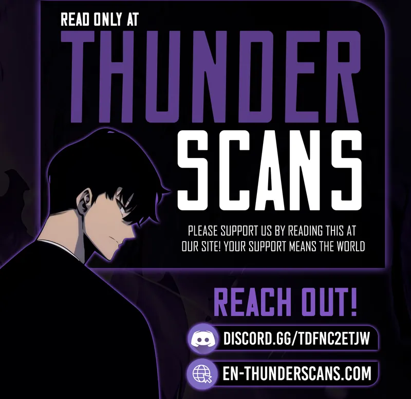 Read The Lost City of Alien Beasts Manga Online