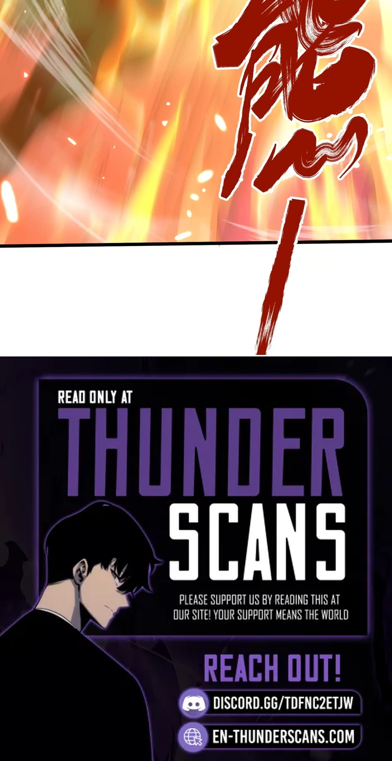 Read The Lost City of Alien Beasts Manga Online