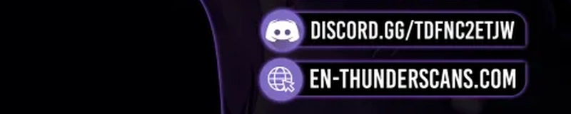 Read The Lost City of Alien Beasts Manga Online