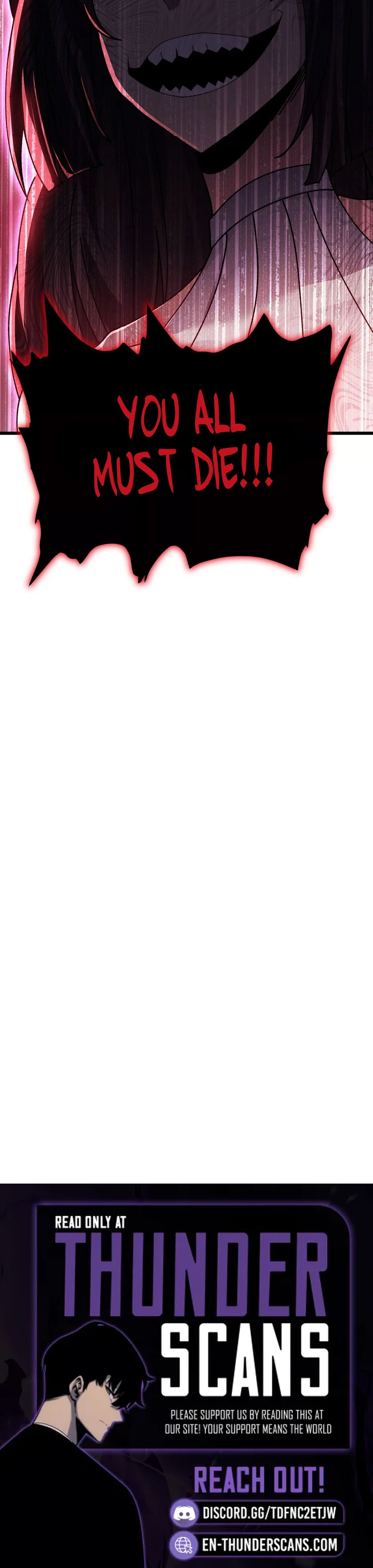 Read The Lost City of Alien Beasts Manga Online