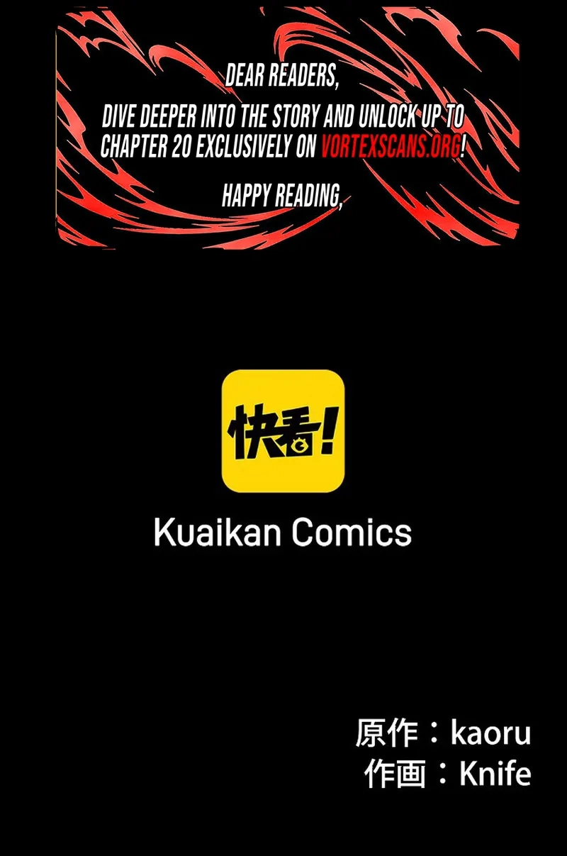 Read The Mad Dog Manga Online