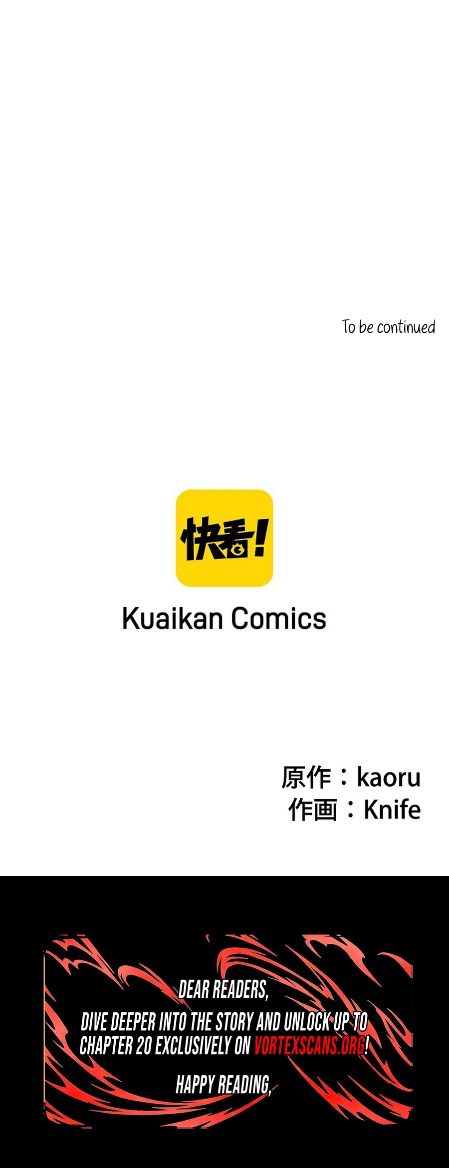 Read The Mad Dog Manga Online