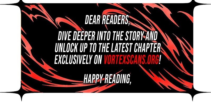 Read The Mad Dog Manga Online