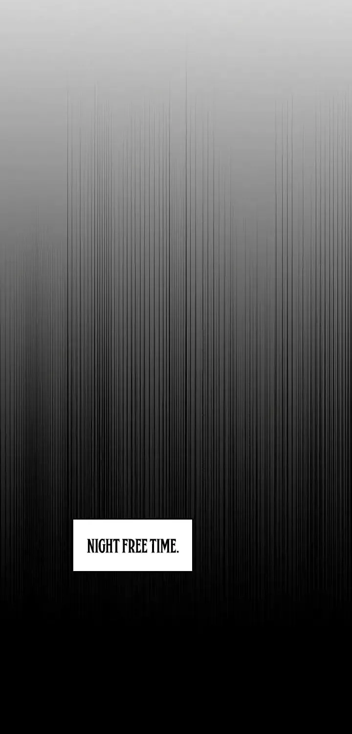 Read The Mad Dog Manga Online