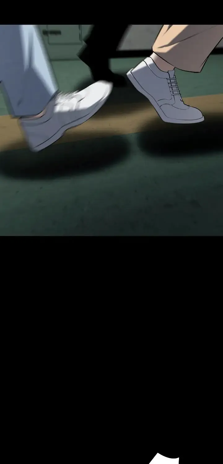 Read The Mad Dog Manga Online