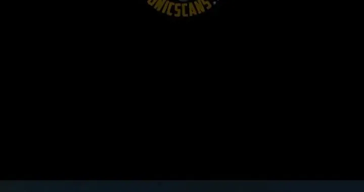 Read The Mad Dog Manga Online