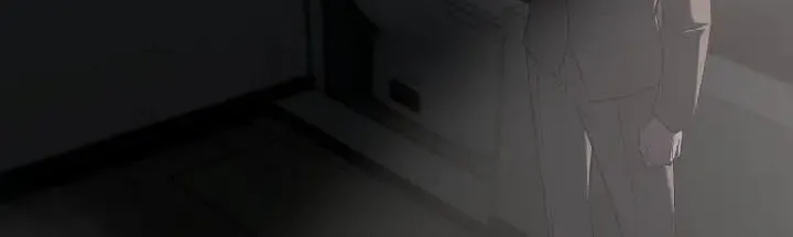 Read The Mad Dog Manga Online