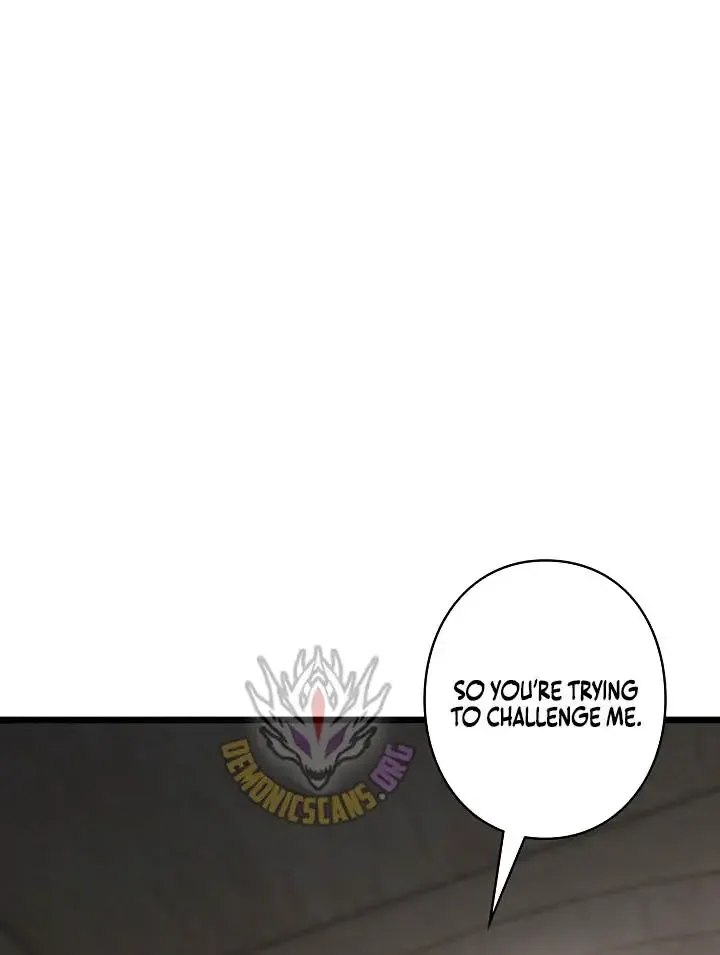 Read The Mad Dog Manga Online