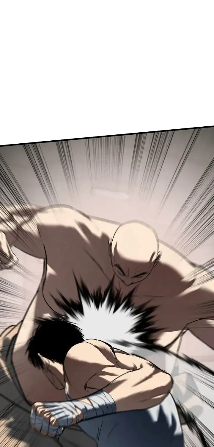 Read The Mad Dog Manga Online