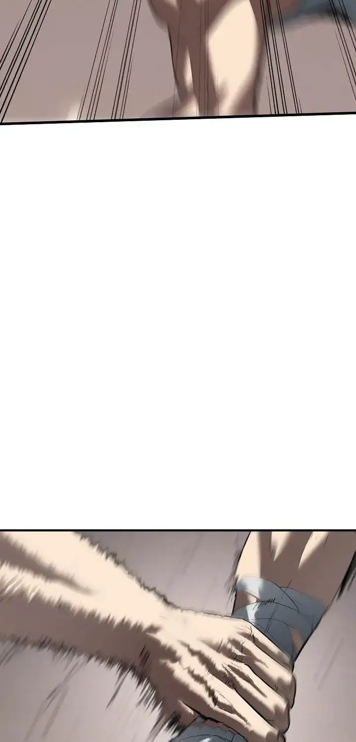 Read The Mad Dog Manga Online