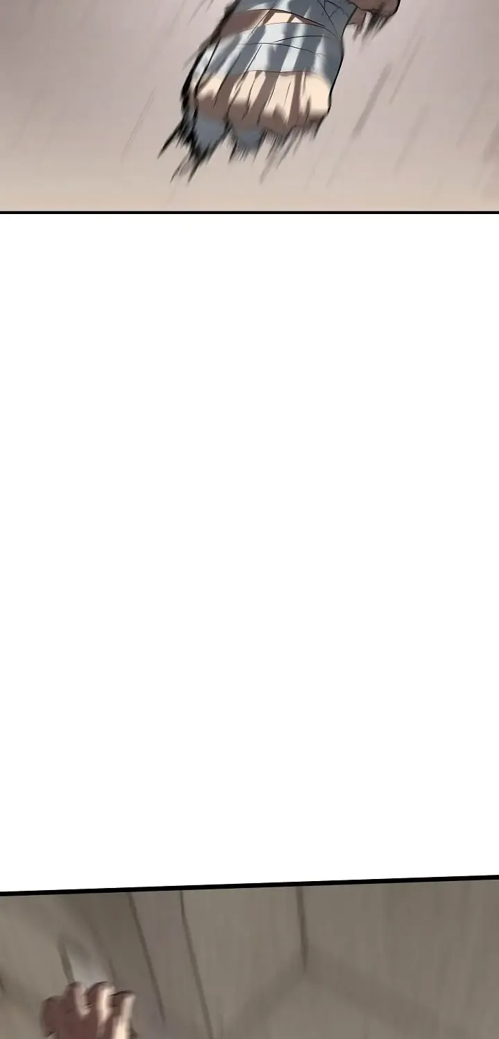 Read The Mad Dog Manga Online