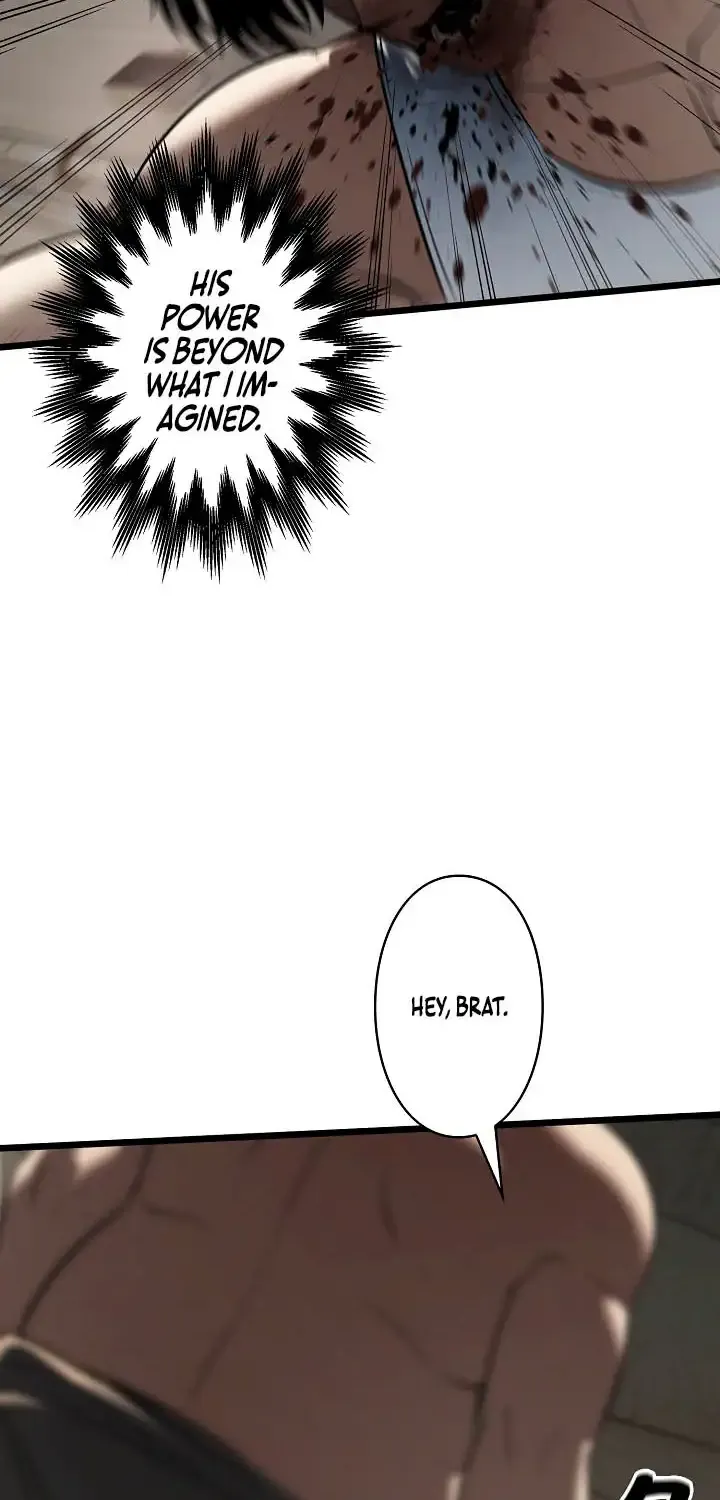 Read The Mad Dog Manga Online