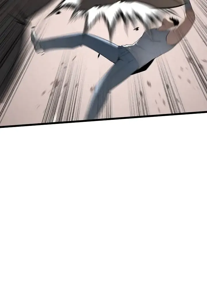 Read The Mad Dog Manga Online