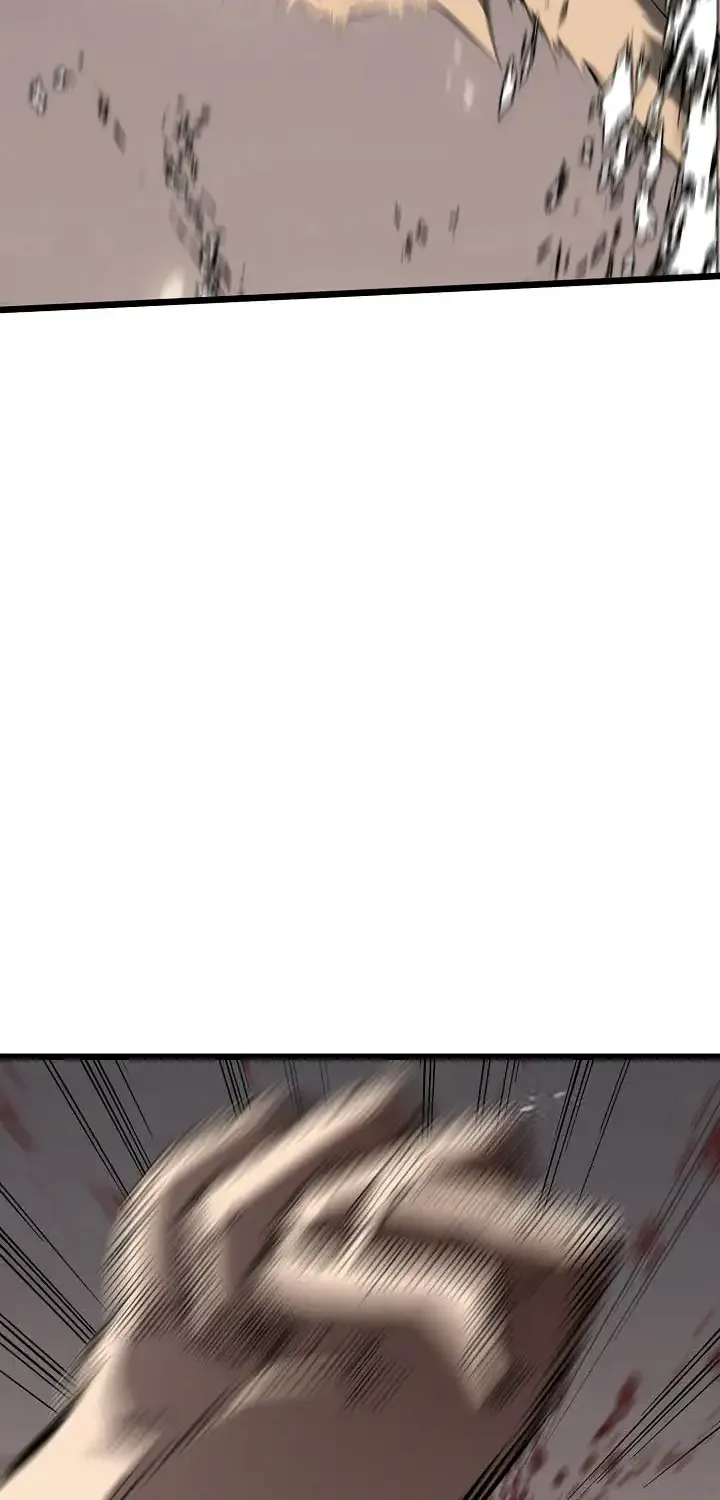 Read The Mad Dog Manga Online