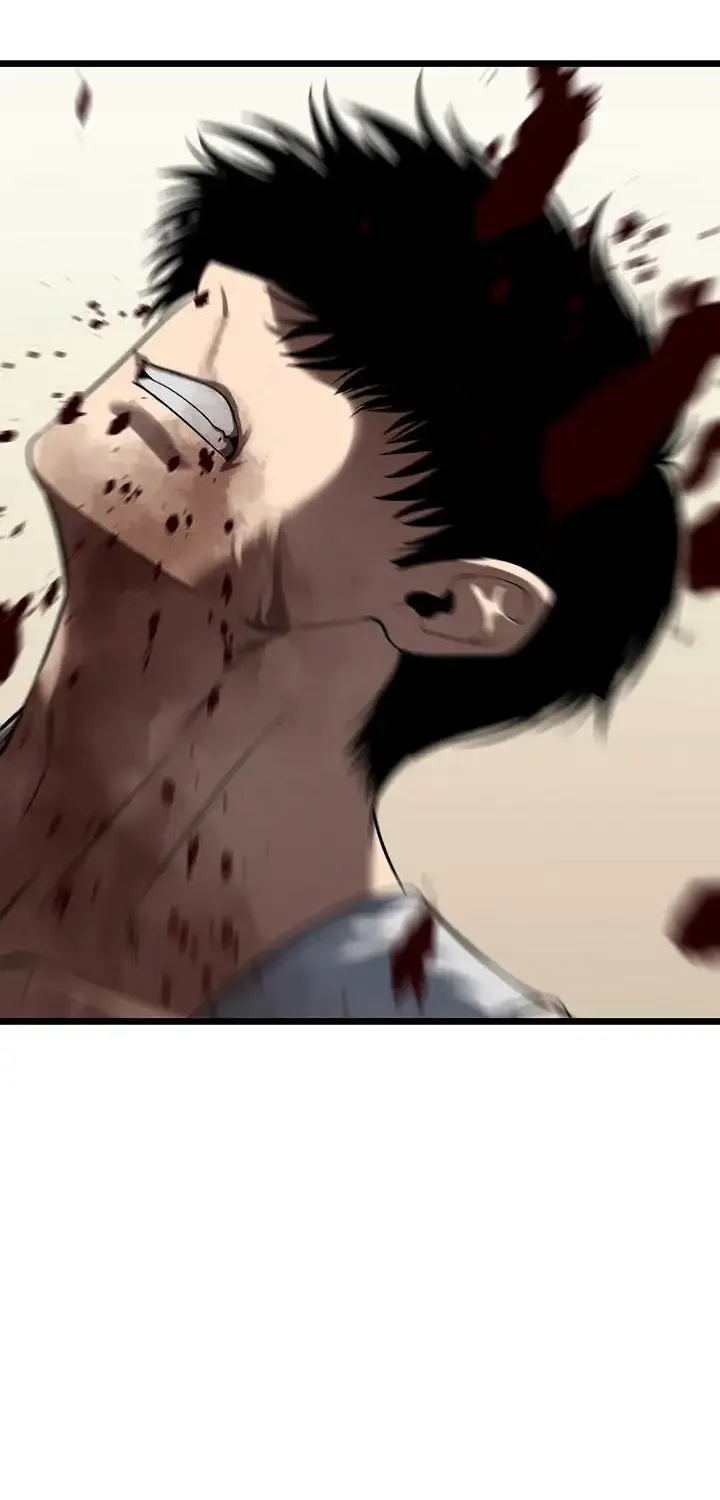 Read The Mad Dog Manga Online