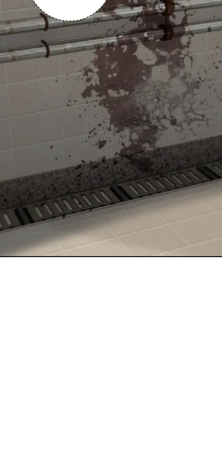 Read The Mad Dog Manga Online