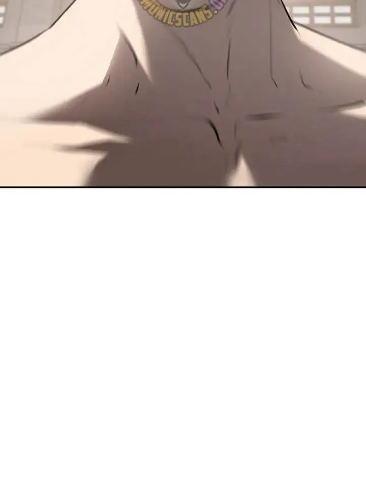 Read The Mad Dog Manga Online