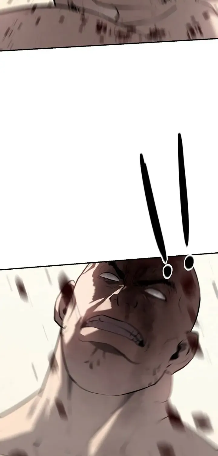 Read The Mad Dog Manga Online