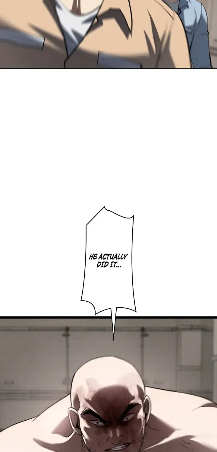 Read The Mad Dog Manga Online