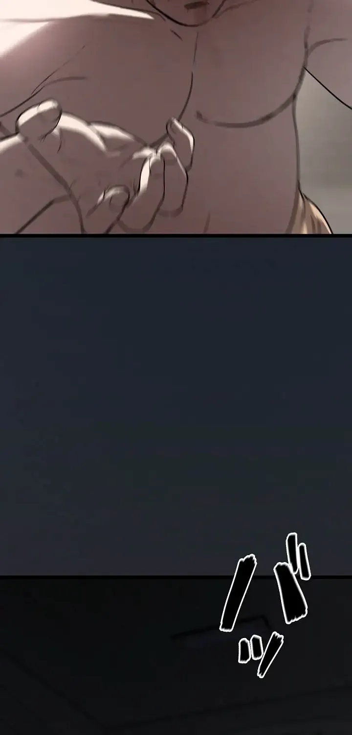 Read The Mad Dog Manga Online