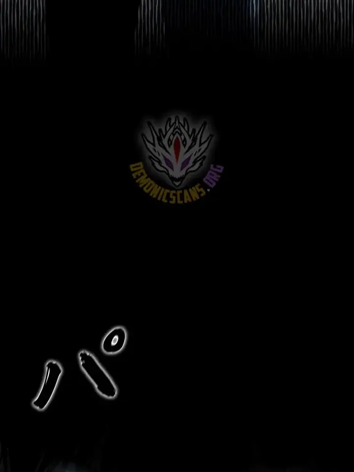 Read The Mad Dog Manga Online