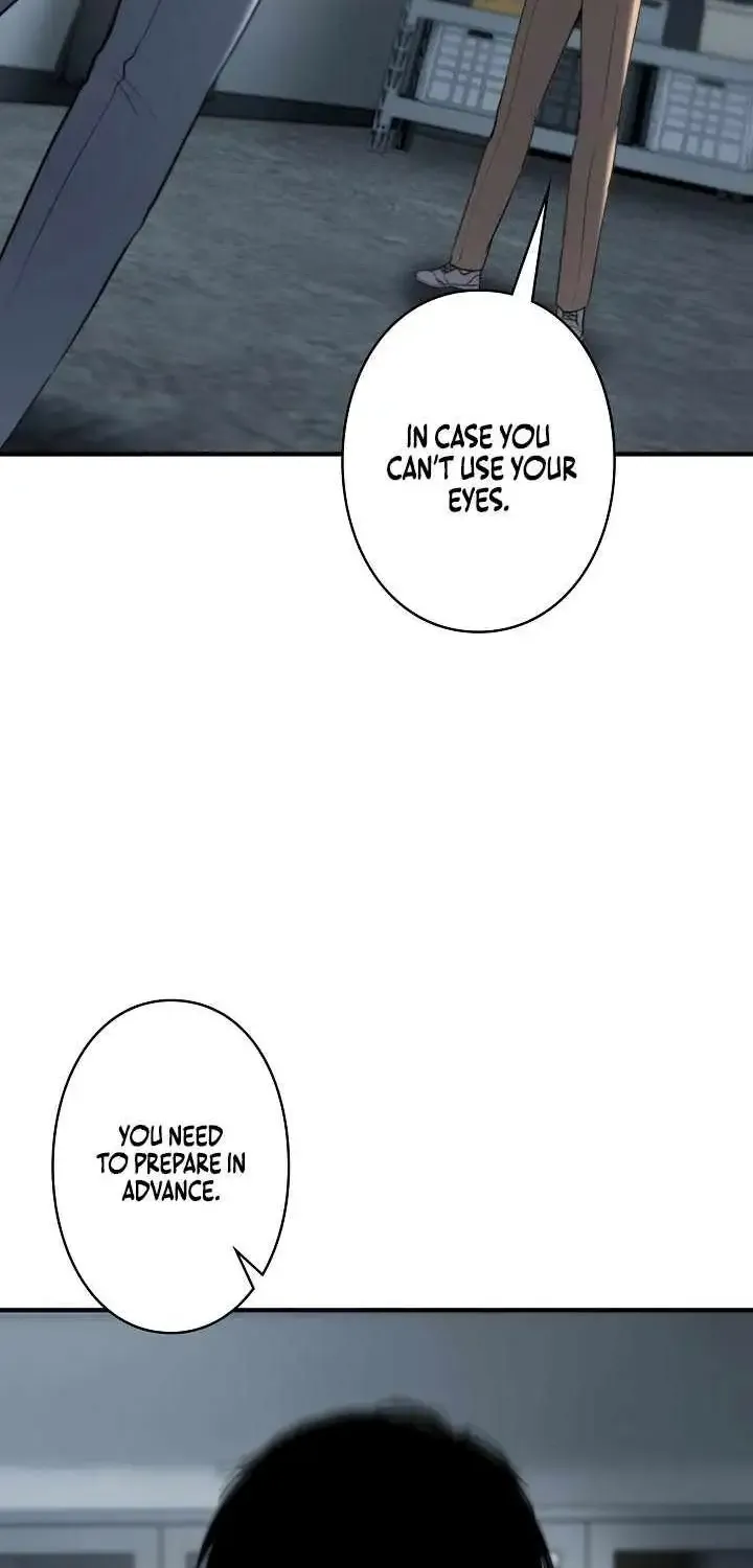 Read The Mad Dog Manga Online