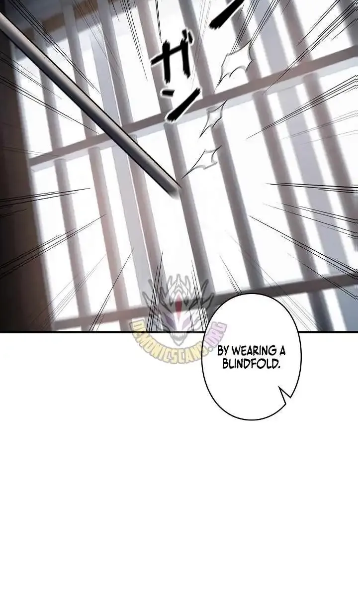 Read The Mad Dog Manga Online