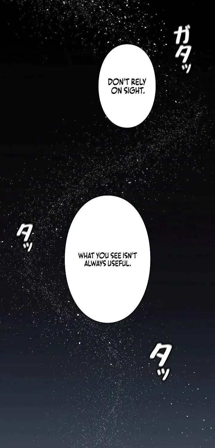 Read The Mad Dog Manga Online